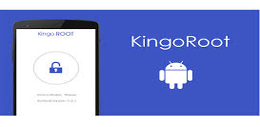  KingoRoot كينجو روت أفضل 6 برامج عمل روت