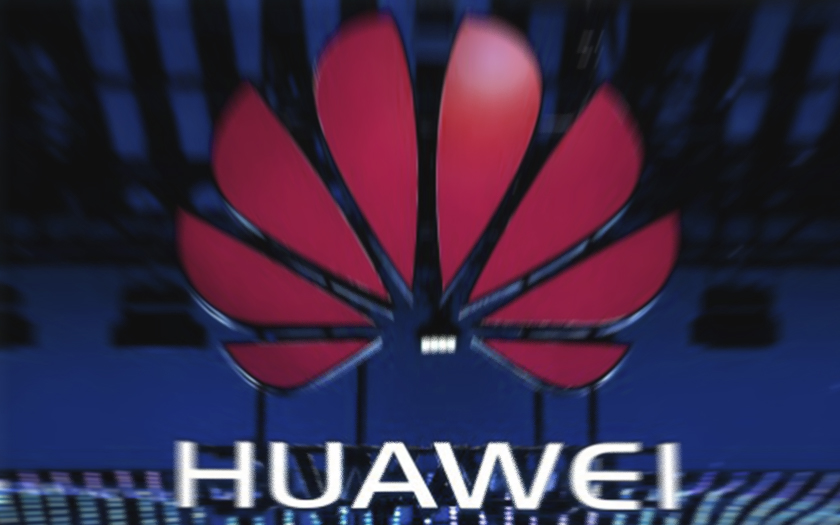 لن تقوم Huawei بتثبيت تطبيقات Google حتى لو تم رفع العقوبات 2022