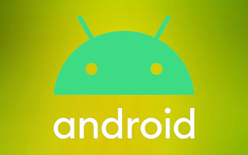 Android 10: ما هو الجديد وكل ما تحتاج لمعرفته حول التحديث لهذا النظام