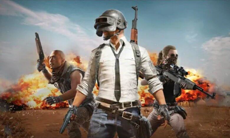 حقائق لا تعرفها عن لعبة ببجي PUBG اللعبة الأشهر في العالم حاليا
