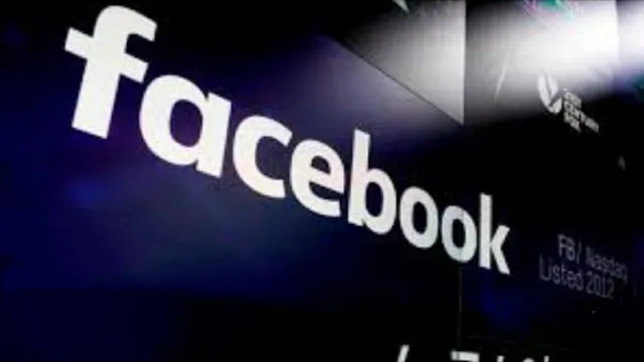 تحميل نسخة فيسبوك معدلة تحتوى على ميزات رائعة ورهيبة سارع بتحميله جديد 2022