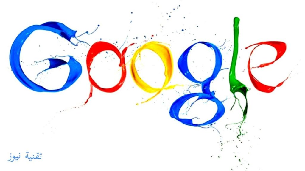 تختبر Google كيفية جعل الإعلانات أكثر تسرُّبًا في نتائج البحث تابع الخبر