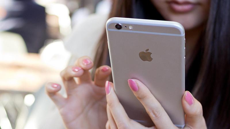 5 أشياء أساسية تساعدك على استخدام هاتف الايفون بسهولة تعرف عليه 