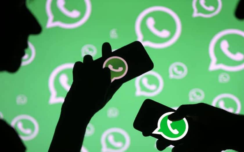 WhatsApp: لكل مستخدمين هذا التطبيق امر هام يجب عليكم معرفته  