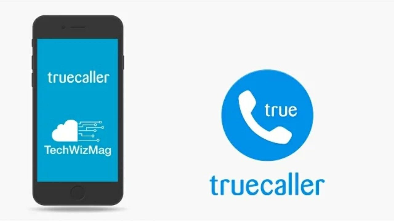 تحميل تطبيق لمعرفة اسم المتصل تروكولر 2021 truecaller نسخة مدفوعة