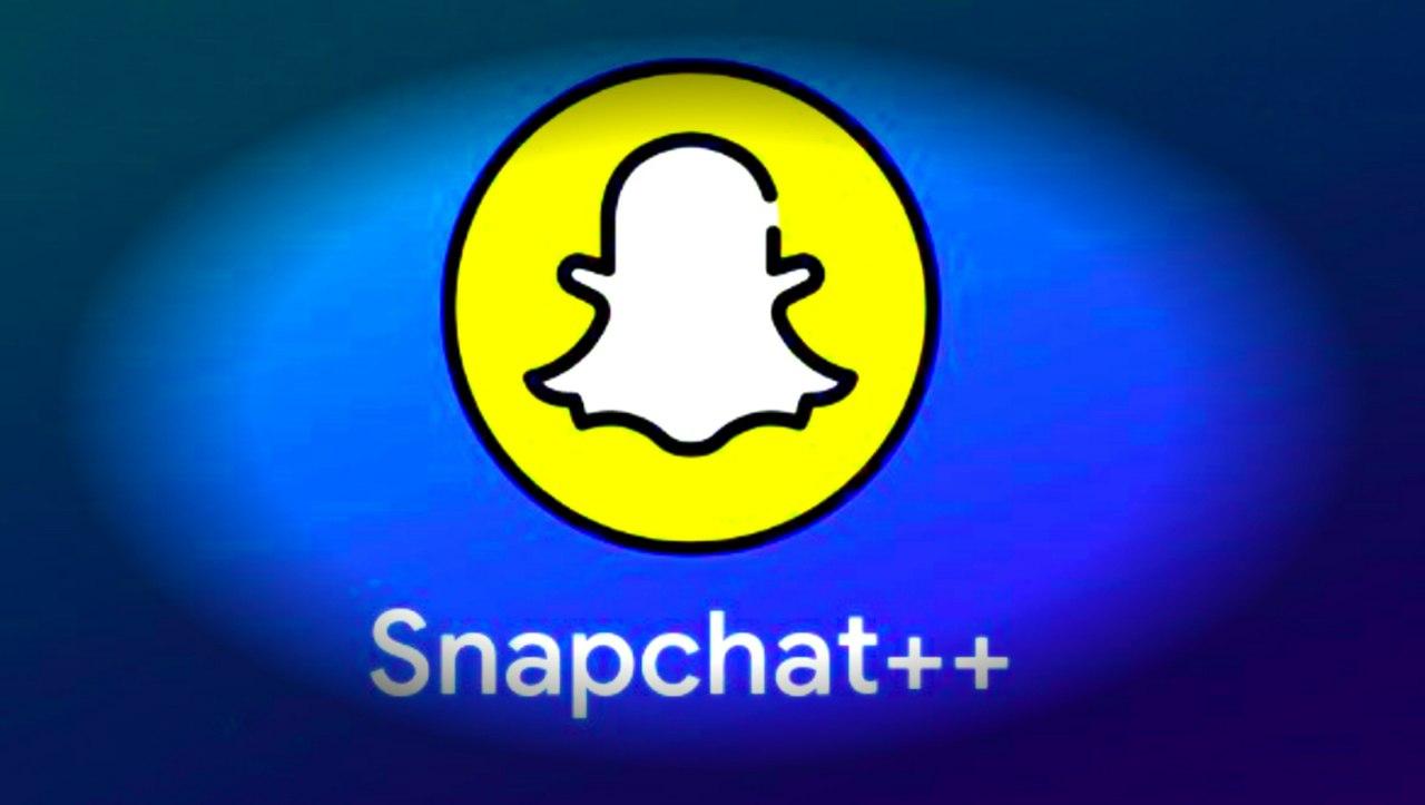تحميل سناب بلس مكرر Snapchat Plus للأندرويد 2021 اخر تحديث