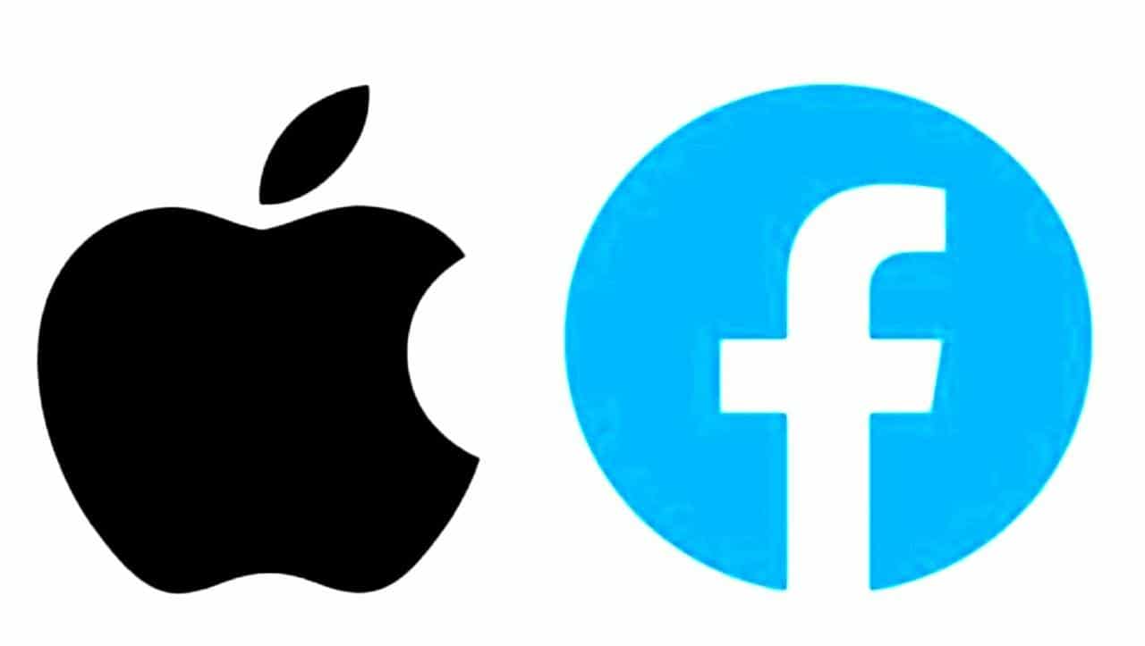 كيف سيصبح شكل iOS 14 بعد التحديث  ضربة قاصمة لفيسبوك وشركات الإعلانات