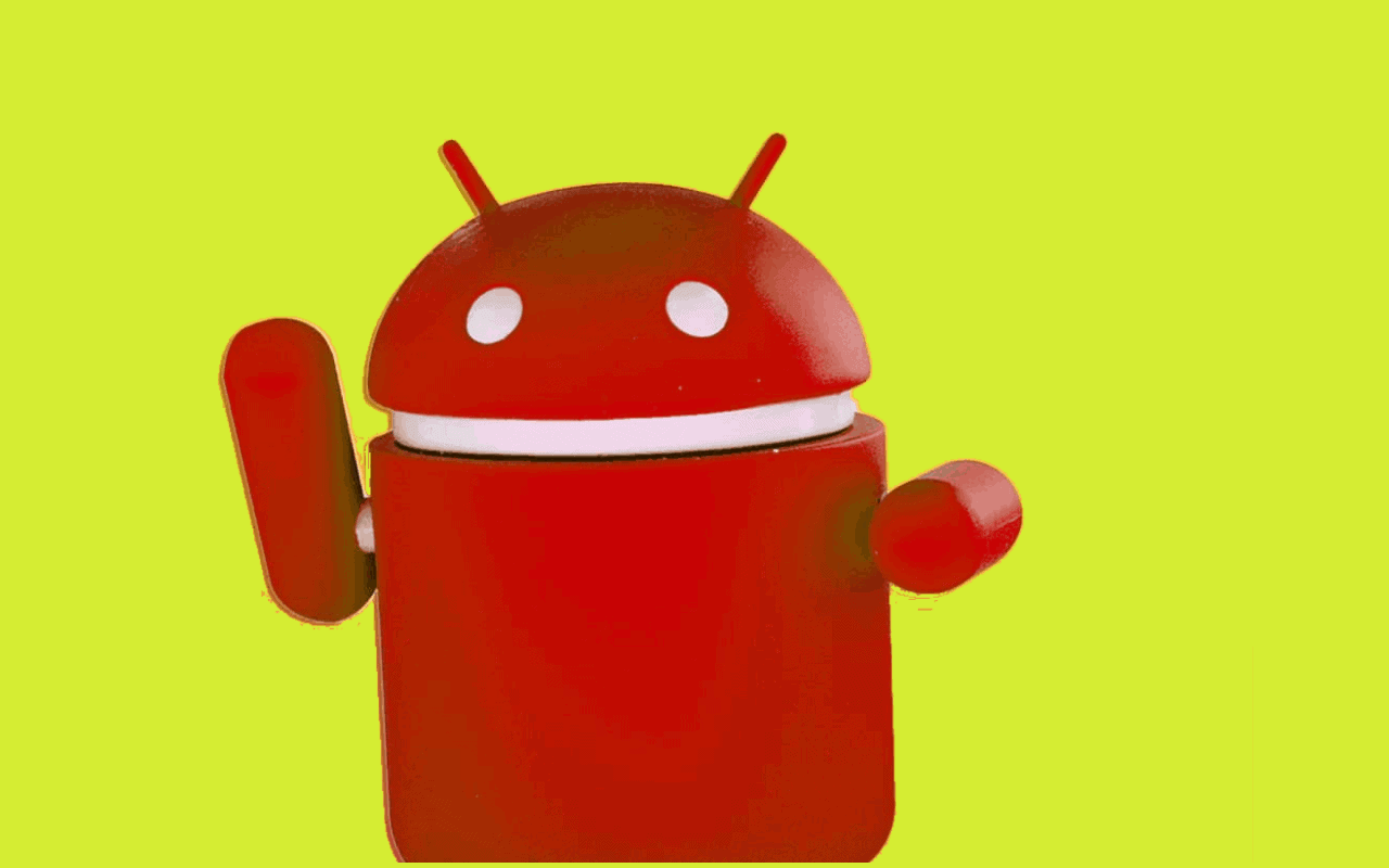 قم بإلغاء تثبيت تطبيقات Android الـ 21 هذه بسرعة، فهي تخفي البرامج الضارة!