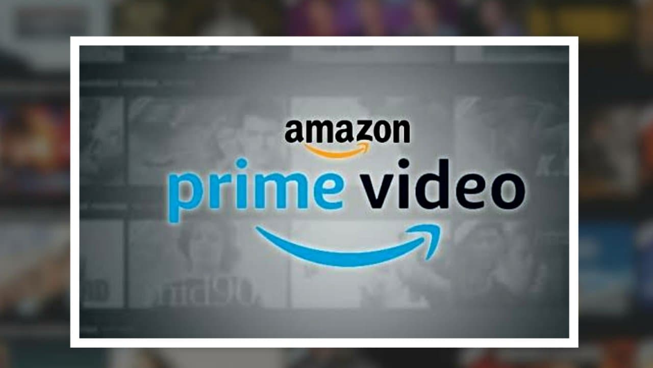 تحميل تطبيق امازون برايم فيديو Amazon Prime Video عربي