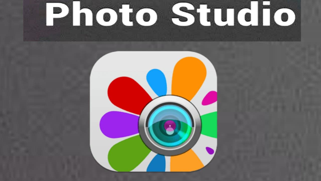 تحميل تطبيق فوتو استديو Photo Studio اخر تحديث للاندرويد 2022
