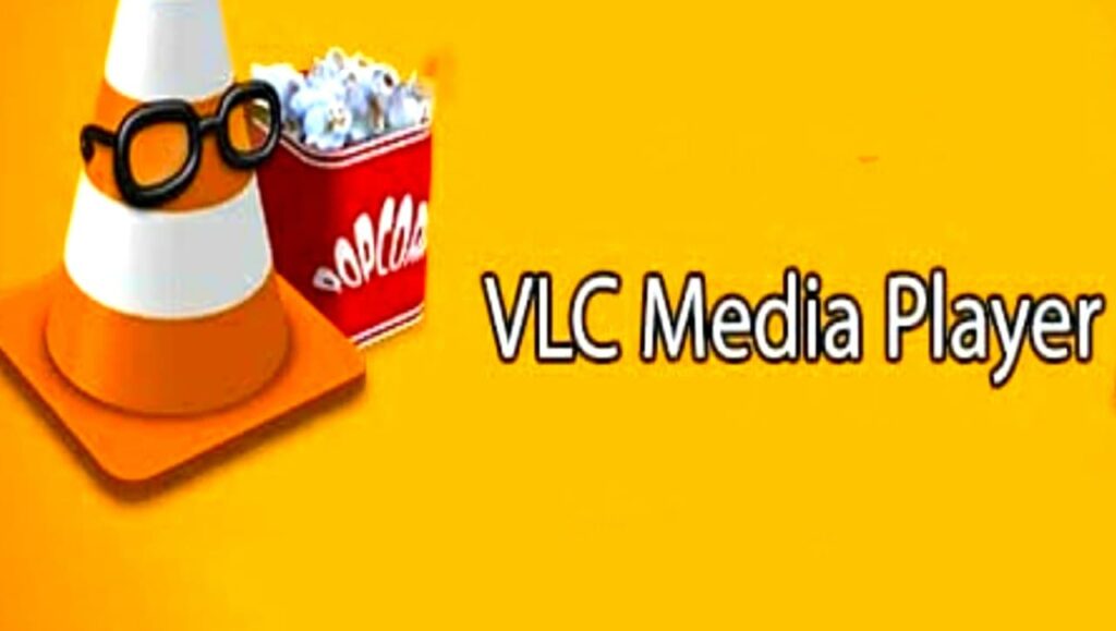 في إل سي ميديا بلاير برنامج VLC Media Player اخر تحديث