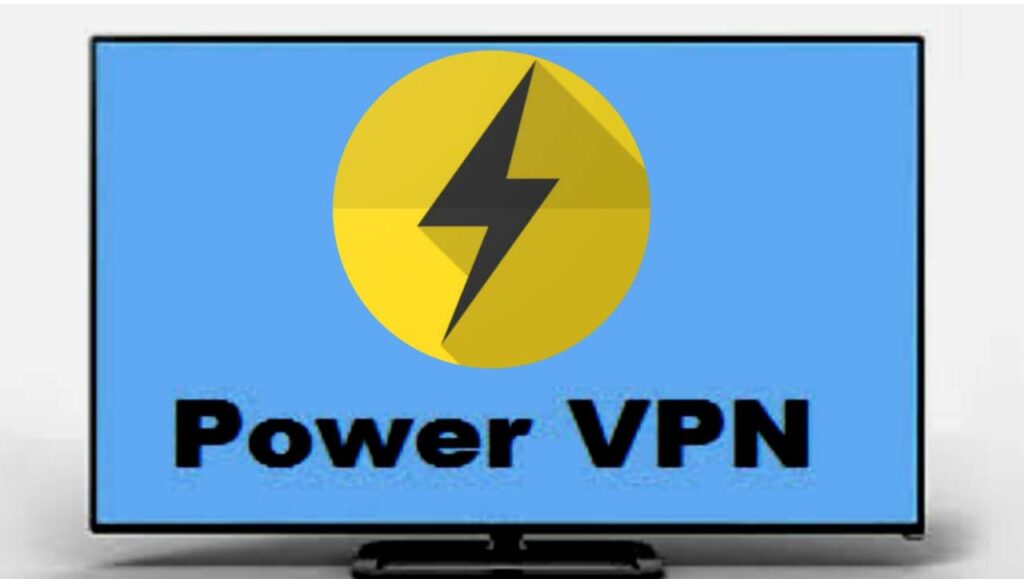 تحميل تطبيق Power VPN للكمبيوتر و الاندرويد والايفون مجانا