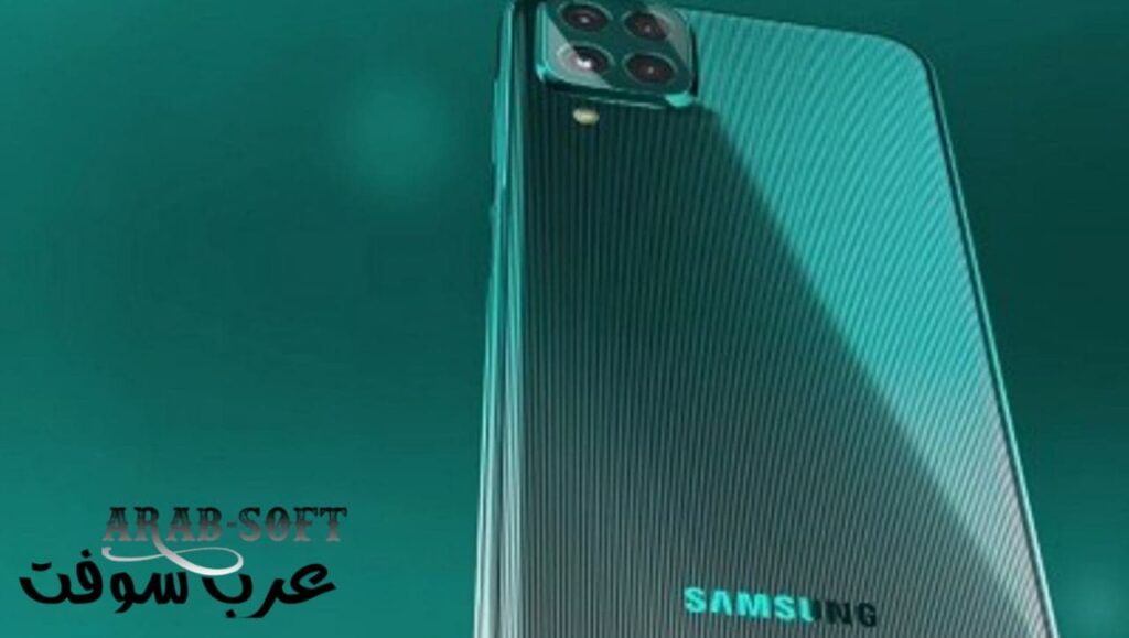 شركة سامسونج تطرح Galaxy F62 بشكل رسمي في الخارج