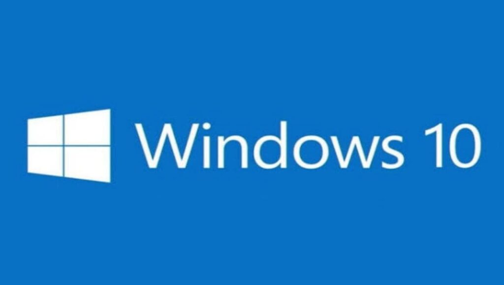 أفضل 5 مزايا قادمة على تحديث Windows 10 تعرف اليه وكيف تستفيد منها