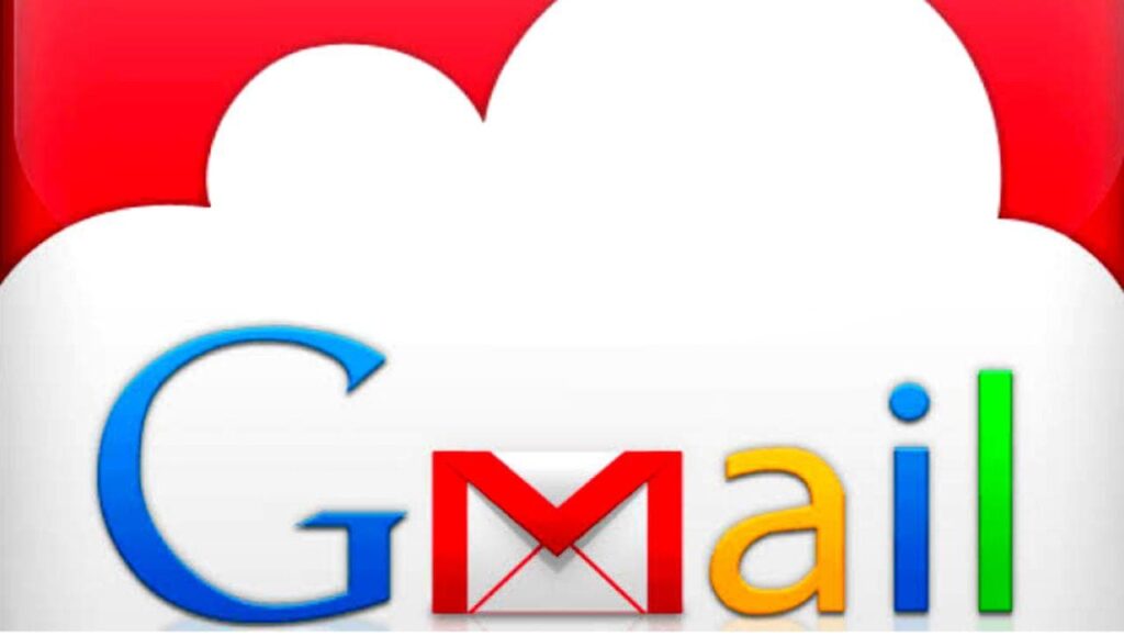 استرجاع حساب جوجل عبر رقم الهاتف و استرجاع حساب Gmail مسروق 