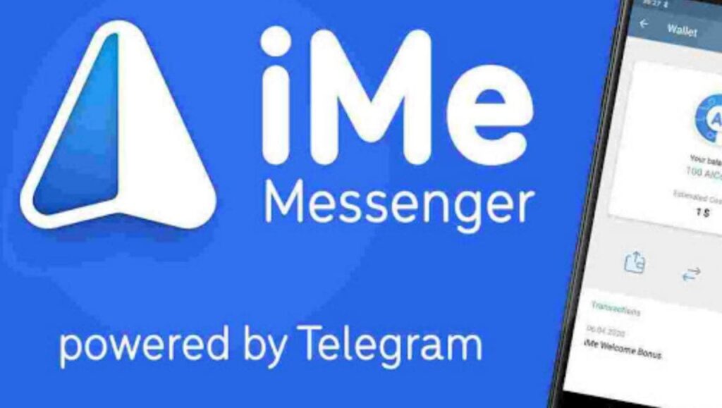 إذا كنت تستخدم تطبيق Telegram تيليجرام عليك تنزيل هذه البرامج الخمسة