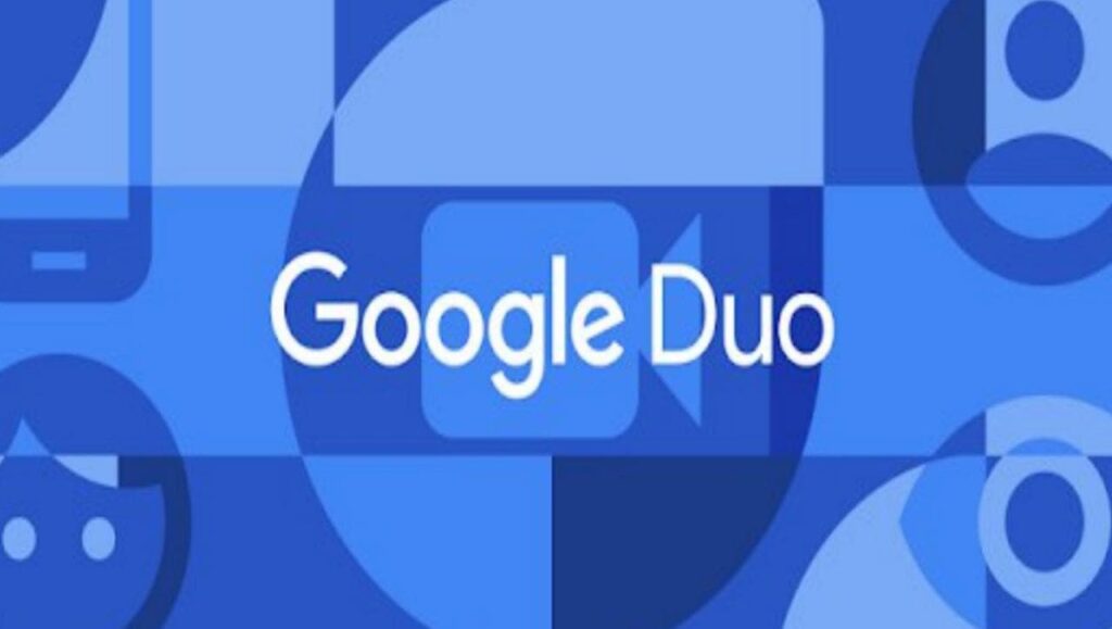 طريقة مشاركة شاشة هاتفك مع الأصدقاء من خلال تطبيق Google Duo 