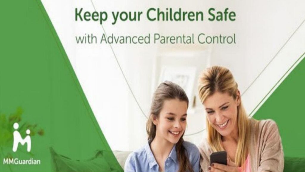 افضل 3 تطبيقات مخصصة لمراقبة أنشطة طفلك على الهاتف الخاص به 