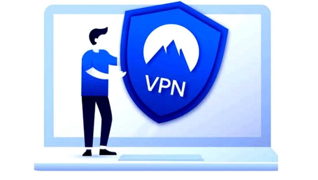 ما هي خدمة VPN | وما هو أفضل تطبيق للهواتف و الكمبيوتر عليك استخدامه