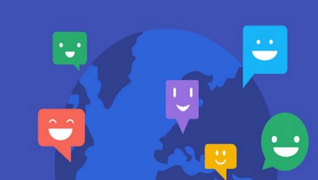افضل 5 تطبيقات ترجمة فورية لأي لغة بدون انترنت لكافة هواتف اندرويد