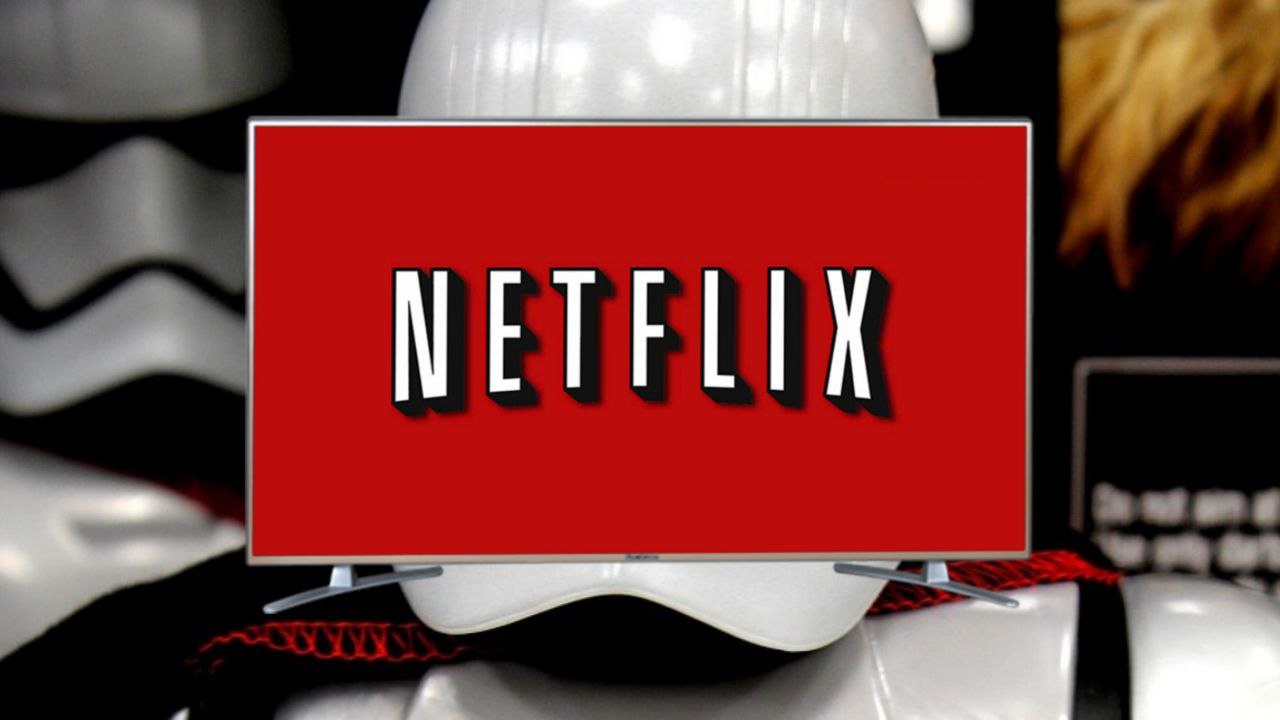 Netflix مجانا:كيفية مشاهدة الأفلام والمسلسلات