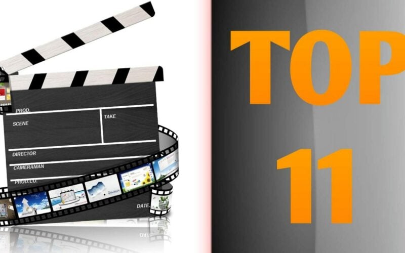 أفضل 13 مواقع أفلام | مشاهدة جميع الافلام مترجمة وبدقة عالية 4k مجانا 2022